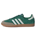 Adidas Originals Samba Low Skateboarding