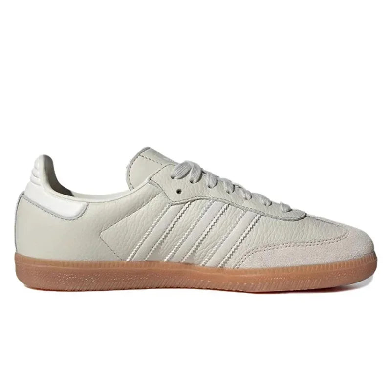 Adidas Originals Samba Low Skateboarding