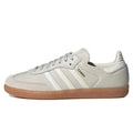 Adidas Originals Samba Low Skateboarding