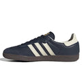 Adidas Originals Samba Low Skateboarding