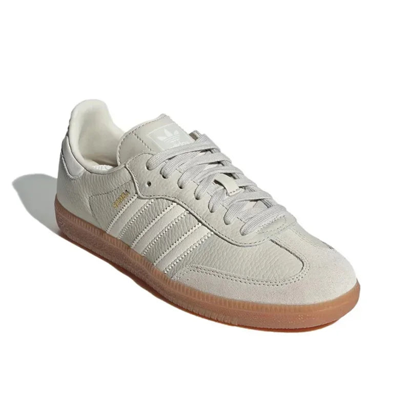 Adidas Originals Samba Low Skateboarding